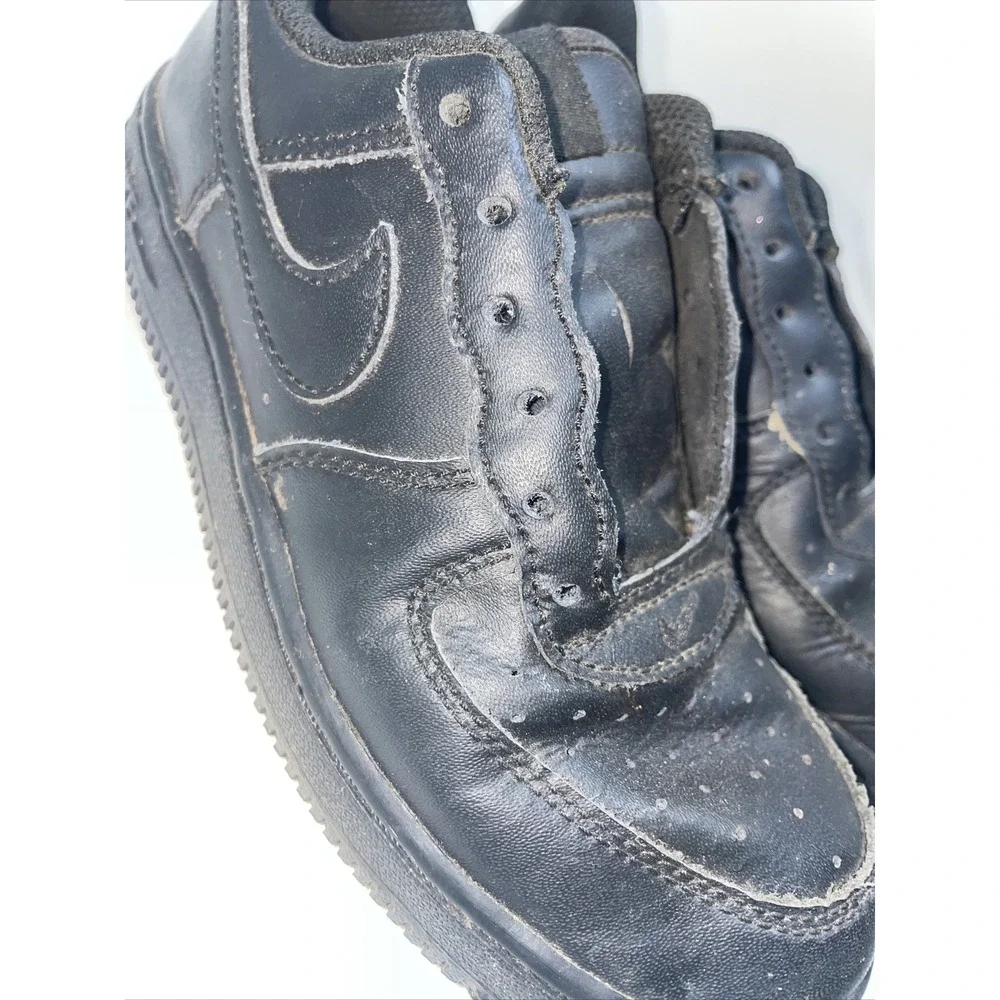 Nike air force